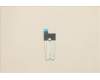 5B40S22143 Lenovo BRACKET Bracket L 82SV for 2242 SSD