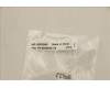 5B40S22143 Lenovo BRACKET Bracket L 82SV for 2242 SSD