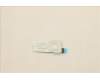 5B40S22143 Lenovo BRACKET Bracket L 82SV for 2242 SSD