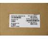 5B40S22144 Lenovo BRACKET FP Bracket W 82R9