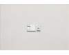5B40S22144 Lenovo BRACKET FP Bracket W 82R9