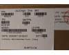 5B40S22149 Lenovo BRACKET Bracket L82TF for E Shutter