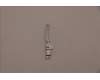 5B40S22149 Lenovo BRACKET Bracket L82TF for E Shutter