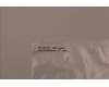5B40S22149 Lenovo BRACKET Bracket L82TF for E Shutter