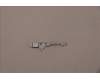 5B40S22149 Lenovo BRACKET Bracket L82TF for E Shutter