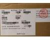 5B40S22150 Lenovo BRACKET Bracket L82TF for BATT Frame