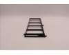 5B40S22150 Lenovo BRACKET Bracket L82TF for BATT Frame