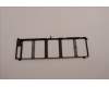 5B40S22150 Lenovo BRACKET Bracket L82TF for BATT Frame