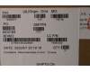 5B40S22151 Lenovo BRACKET DC-IN Bracket L82TF