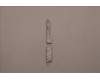 5B40S22151 Lenovo BRACKET DC-IN Bracket L82TF