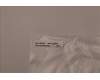 5B40S22151 Lenovo BRACKET DC-IN Bracket L82TF
