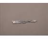 5B40S22151 Lenovo BRACKET DC-IN Bracket L82TF