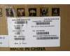 5B40S22152 Lenovo BRACKET Bracket C 82SA Touch pad