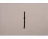 5B40S22152 Lenovo BRACKET Bracket C 82SA Touch pad