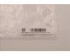 5B40S22152 Lenovo BRACKET Bracket C 82SA Touch pad