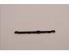 5B40S22152 Lenovo BRACKET Bracket C 82SA Touch pad