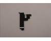 5B40S22155 Lenovo BRACKET Bracket L82TD for SSD L