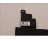 5B40S22155 Lenovo BRACKET Bracket L82TD for SSD L