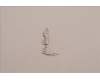 5B40S22172 Lenovo BRACKET Bracket L21EJ type C BRK