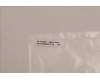 5B40S22172 Lenovo BRACKET Bracket L21EJ type C BRK