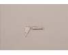 5B40S22172 Lenovo BRACKET Bracket L21EJ type C BRK