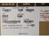 5B40S22173 Lenovo BRACKET IO Bracket L21EJ(5B40S22173)