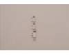 5B40S22173 Lenovo BRACKET IO Bracket L21EJ(5B40S22173)
