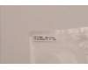 5B40S22173 Lenovo BRACKET IO Bracket L21EJ(5B40S22173)
