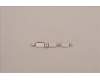 5B40S22173 Lenovo BRACKET IO Bracket L21EJ(5B40S22173)
