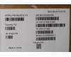 5B40S22174 Lenovo BRACKET IO Bracket WT 82TQ