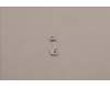 5B40S22174 Lenovo BRACKET IO Bracket WT 82TQ