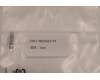 5B40S22174 Lenovo BRACKET IO Bracket WT 82TQ