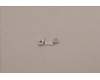 5B40S22174 Lenovo BRACKET IO Bracket WT 82TQ