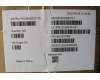 5B40S22175 Lenovo BRACKET Bracket WT 82TQ Powerkey