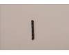 5B40S22175 Lenovo BRACKET Bracket WT 82TQ Powerkey