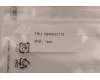 5B40S22175 Lenovo BRACKET Bracket WT 82TQ Powerkey