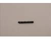 5B40S22175 Lenovo BRACKET Bracket WT 82TQ Powerkey