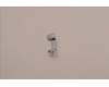 5B40S22177 Lenovo BRACKET Bracket WT 82TQ USB_BKT_MB