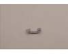 5B40S22177 Lenovo BRACKET Bracket WT 82TQ USB_BKT_MB