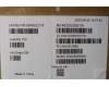 5B40S22178 Lenovo BRACKET LCD Bracket WT 82TQ LCDcable BKT