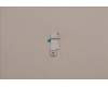 5B40S22178 Lenovo BRACKET LCD Bracket WT 82TQ LCDcable BKT