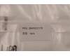 5B40S22178 Lenovo BRACKET LCD Bracket WT 82TQ LCDcable BKT