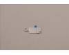 5B40S22178 Lenovo BRACKET LCD Bracket WT 82TQ LCDcable BKT