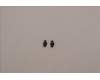 5B40S22179 Lenovo BRACKET Bracket L 21EK SSD_HOLDER