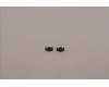 5B40S22179 Lenovo BRACKET Bracket L 21EK SSD_HOLDER