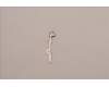 5B40S22180 Lenovo BRACKET Bracket L 21EK SSD2_BRKT