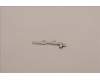 5B40S22180 Lenovo BRACKET Bracket L 21EK SSD2_BRKT