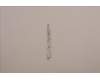 5B40S22181 Lenovo BRACKET DC-IN Bracket L 21EK