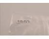 5B40S22181 Lenovo BRACKET DC-IN Bracket L 21EK