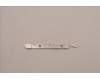 5B40S22181 Lenovo BRACKET DC-IN Bracket L 21EK
